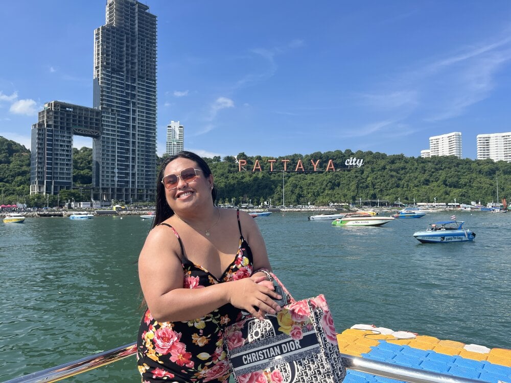 UrChubbylita profile
