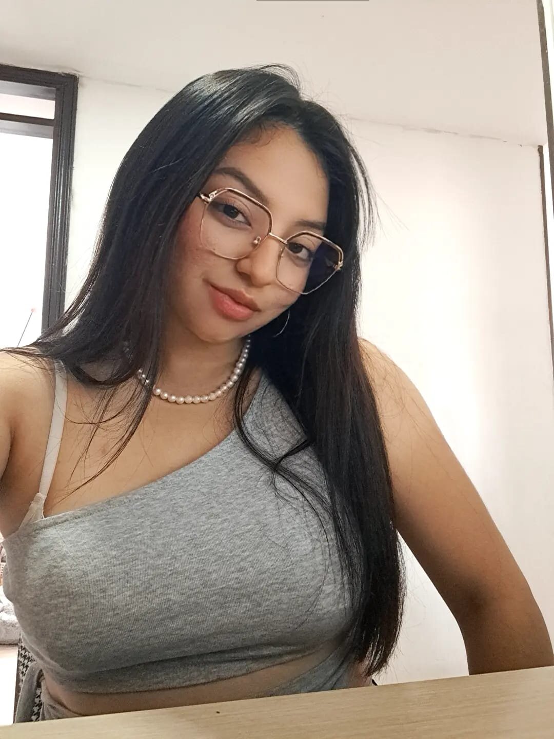 velunaii__1