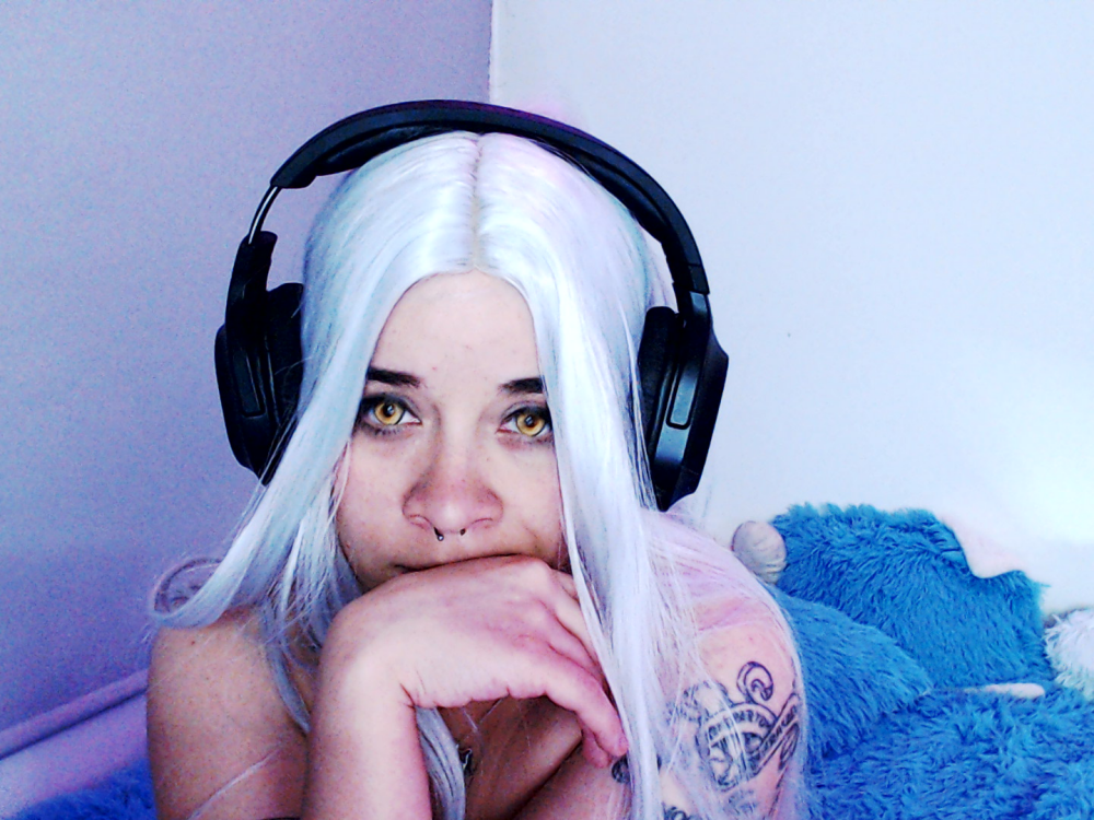 Live sex webcam photo for melodysweets #289563544