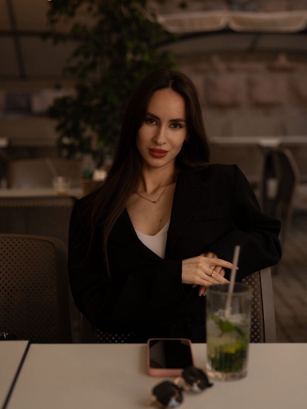 pornsexycams.com chloe_skims livesex profile in white cams