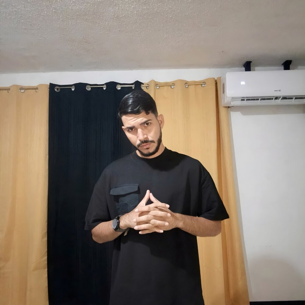 Candysexxxting's Offline XXX Chat