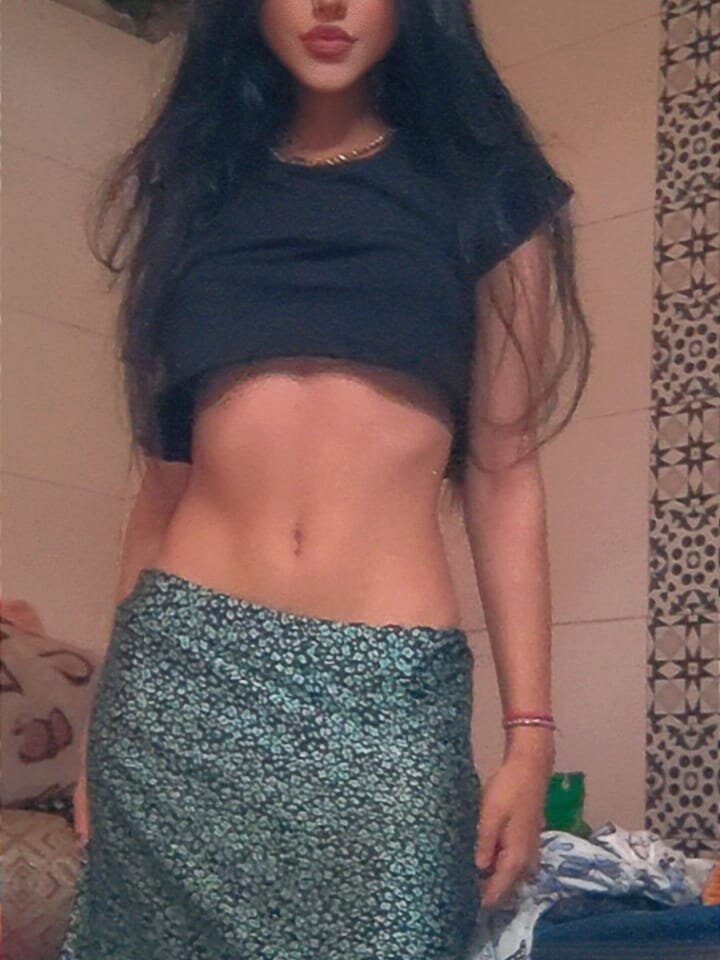 salwa-morocco 🚊 naked webcam chat