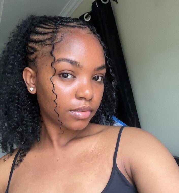 curvy20k from stripchat