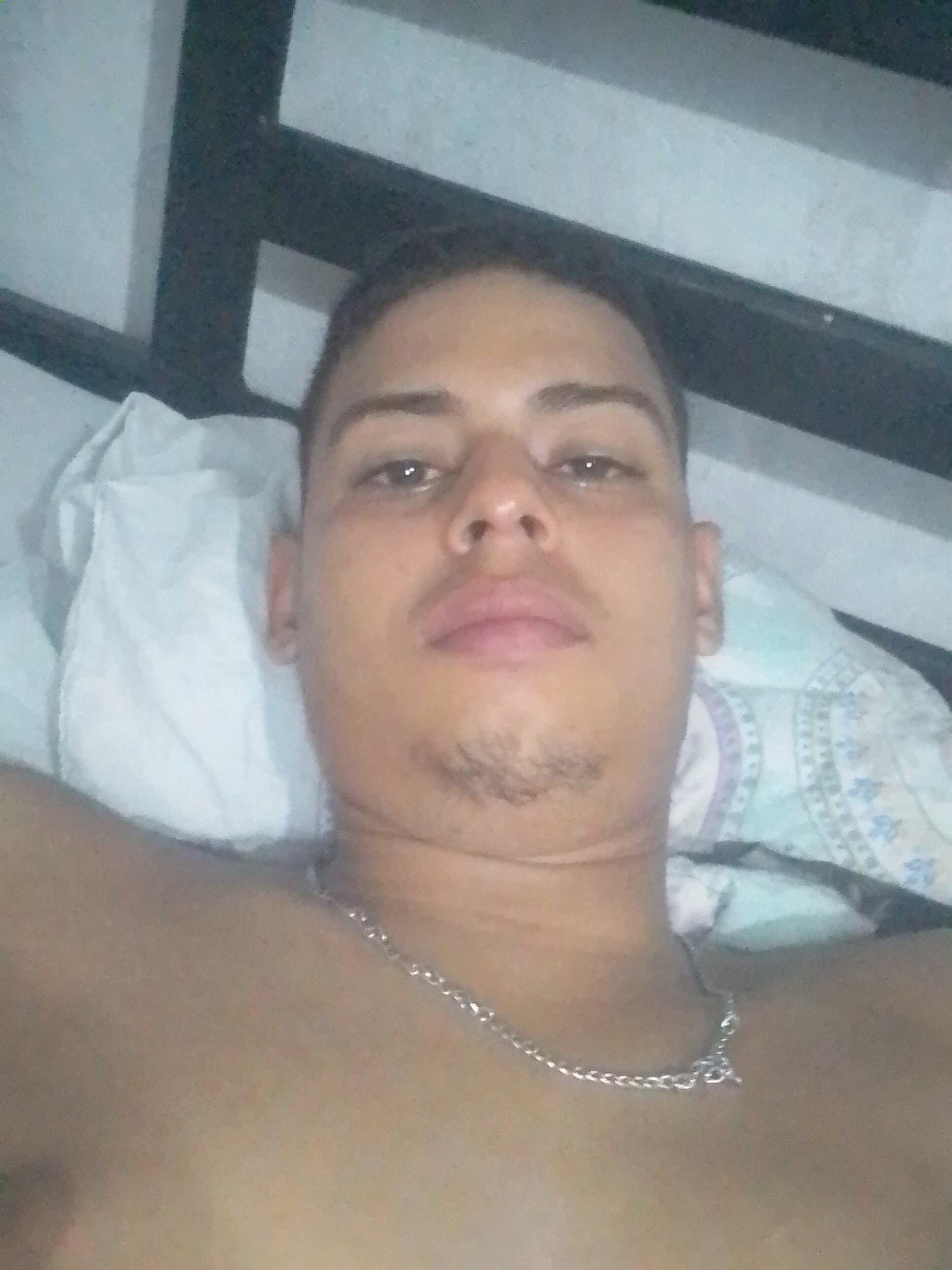 darelles12