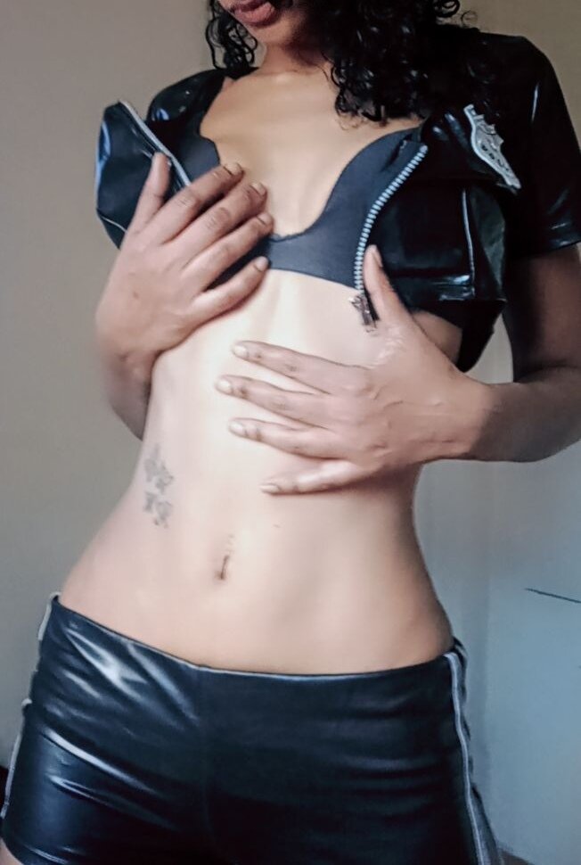 MsJonesXo