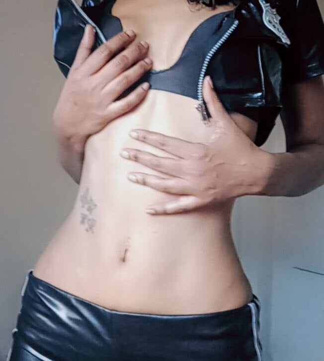 MsJonesXo profile
