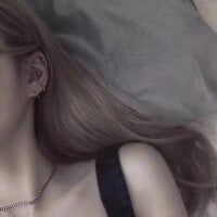 xxz98's webcam live show