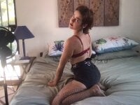 Lulla69By offline chatrum
