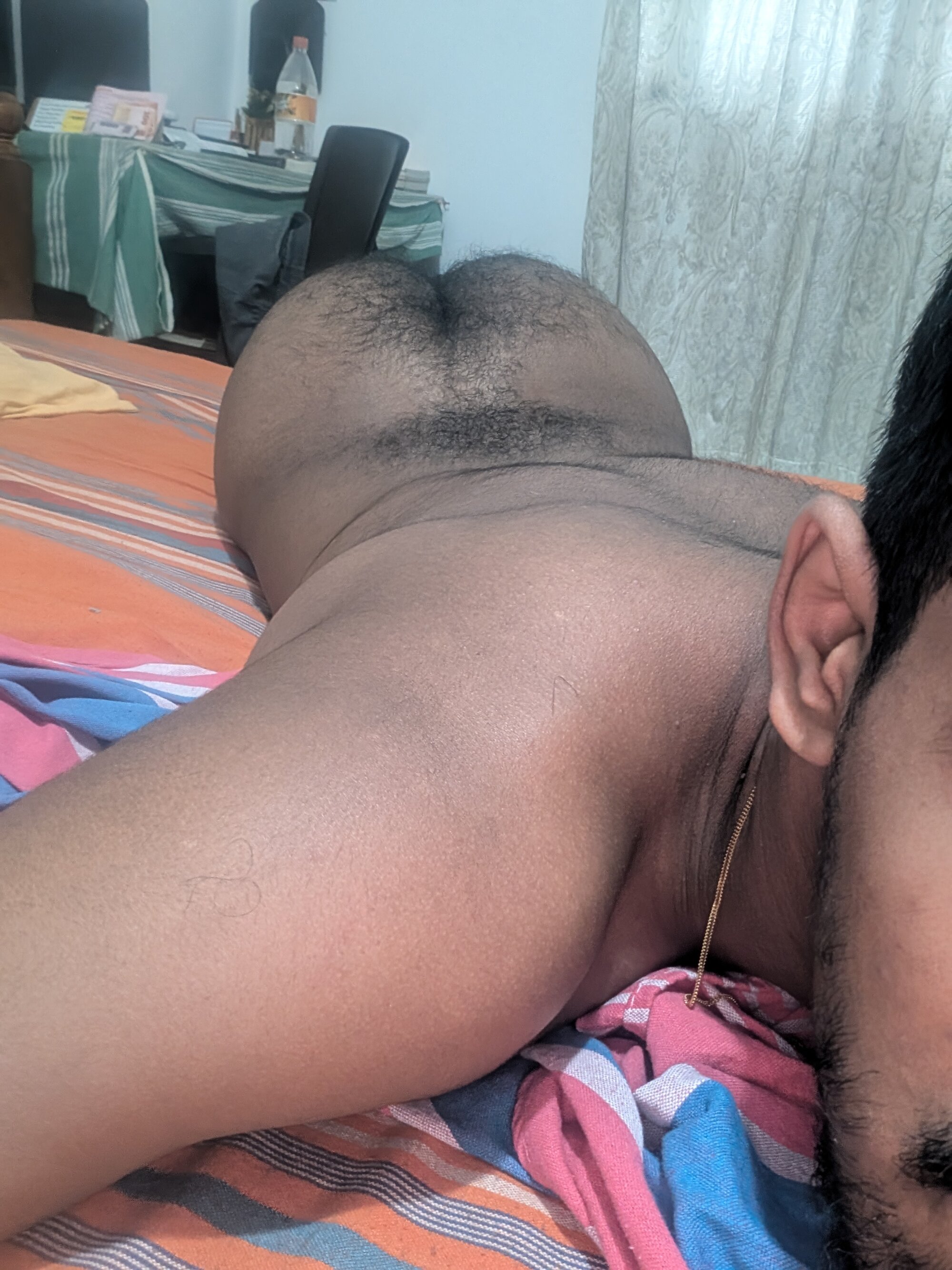 Blackby0405