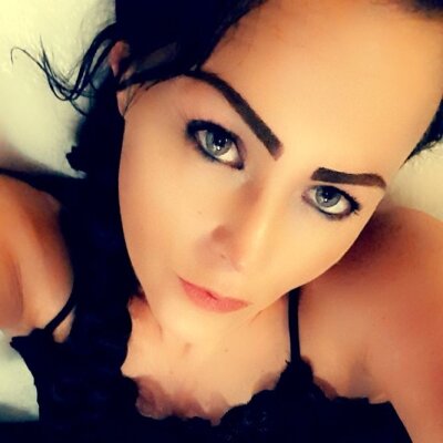 XXSquirtySamXXX