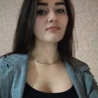 DaniellaBench Cameră chat offline