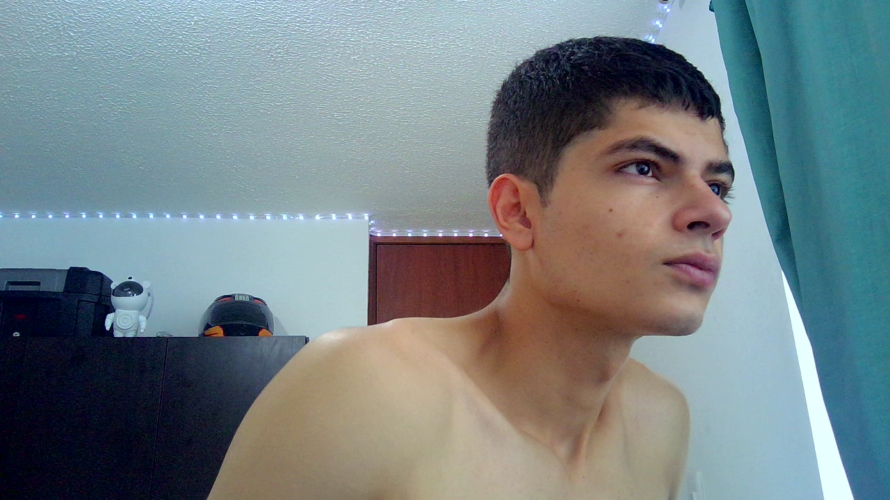 nicolin0