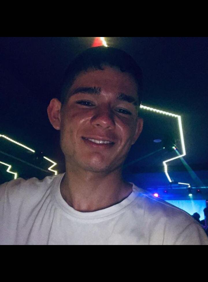 elcalienticooo