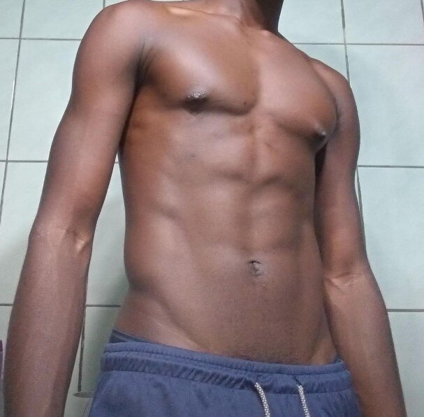 le_terrib
