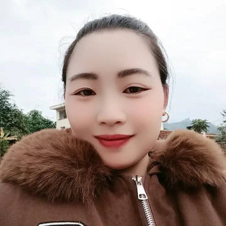 PhamPhung's Offline XXX Chat