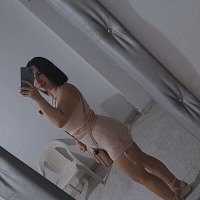 Sofiapaola - Stripchat Couple 