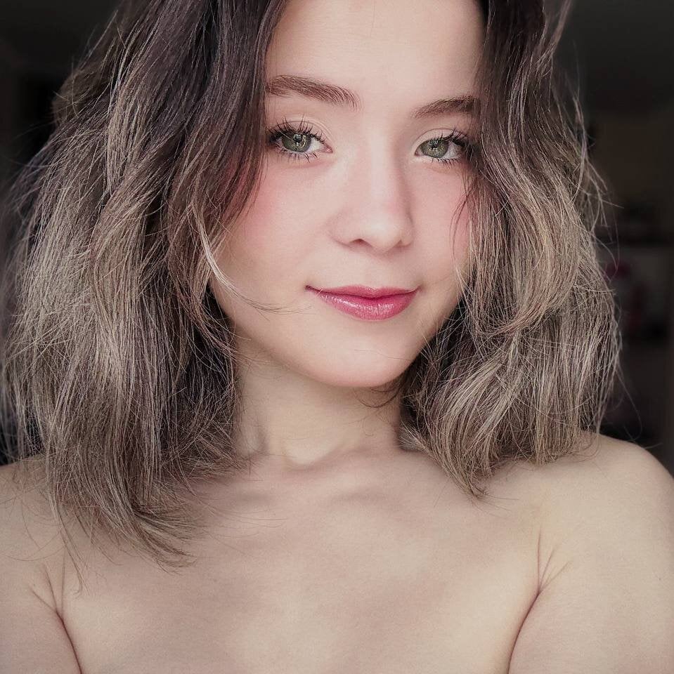 ArleneThomas profile