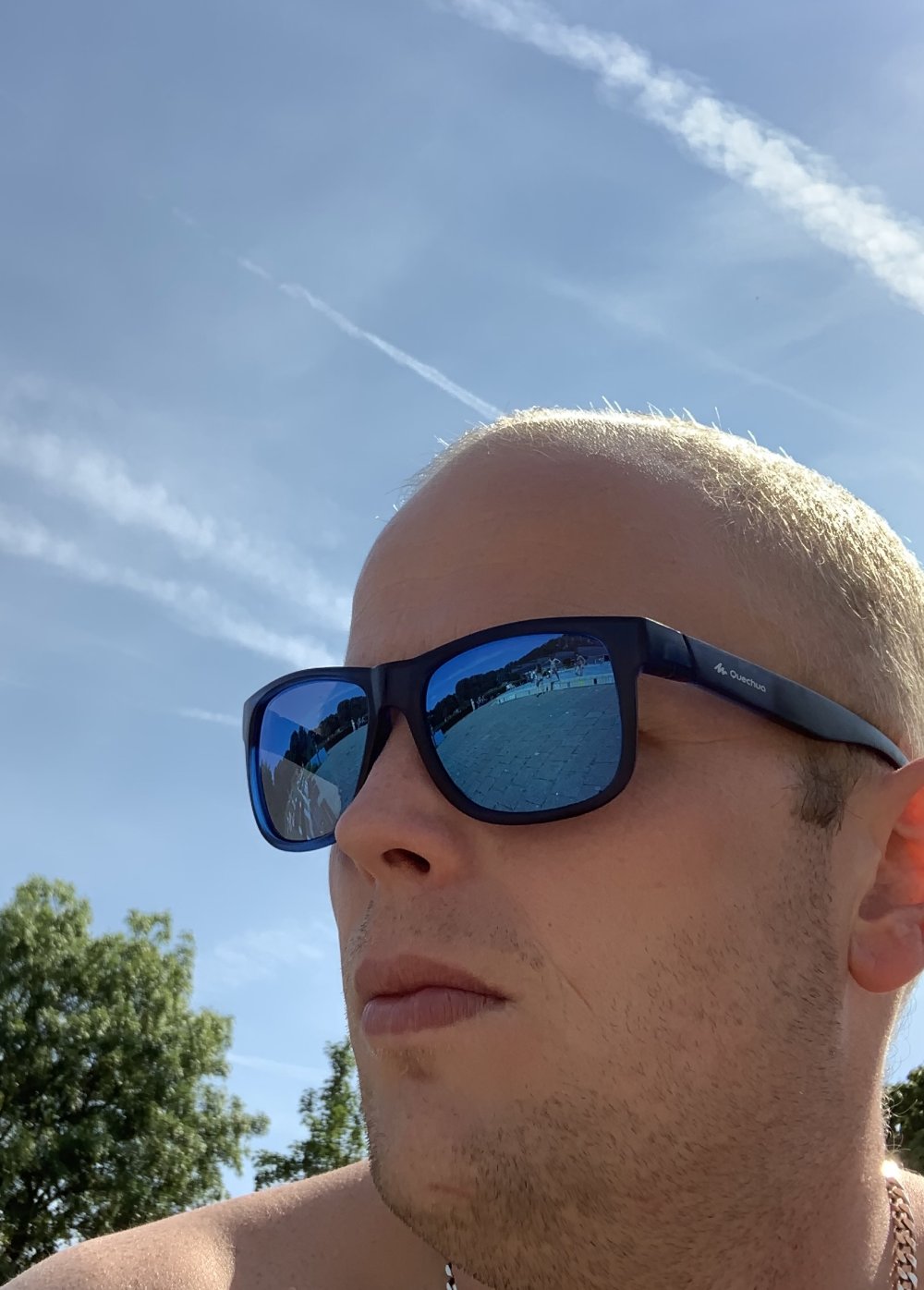 Richsex87 profile