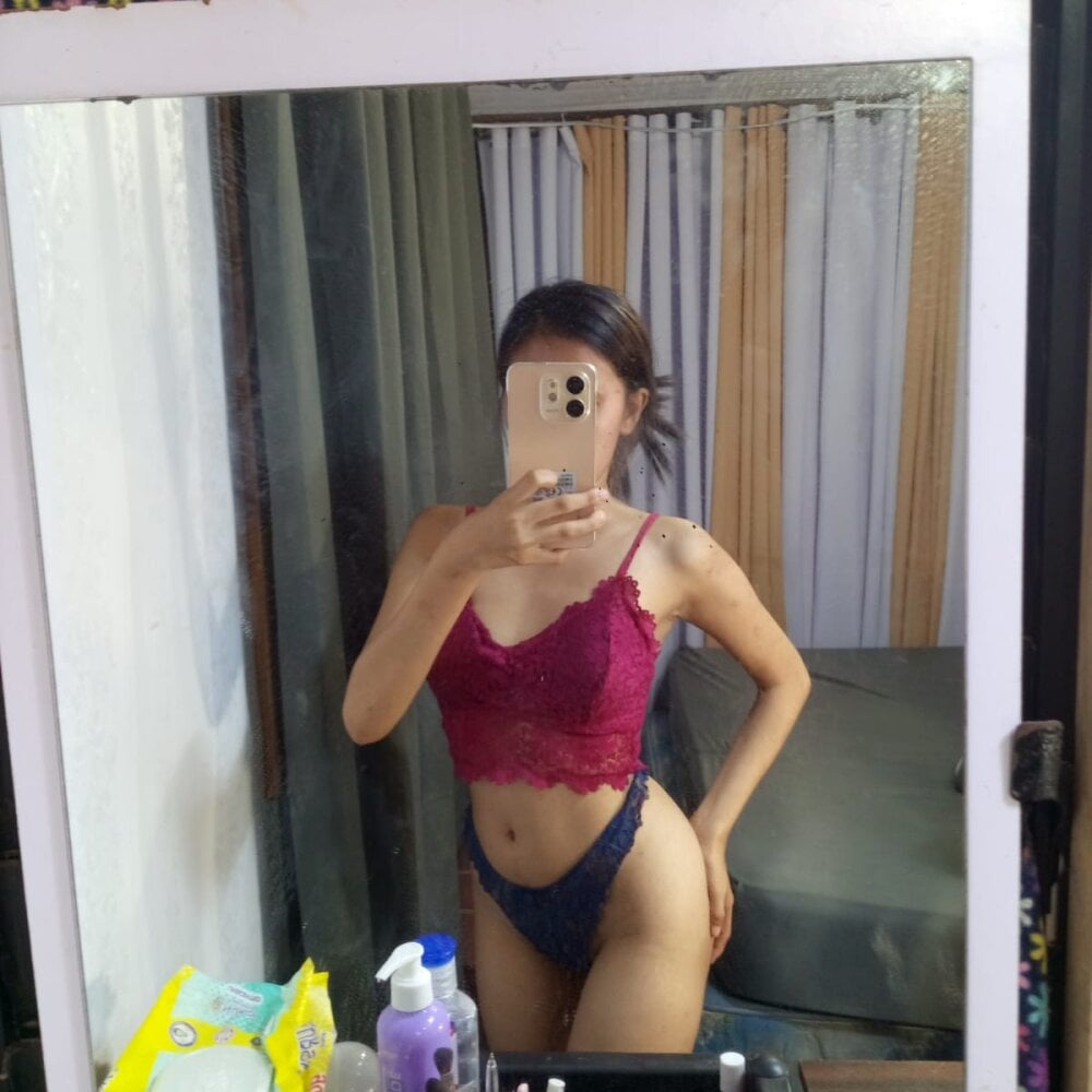 kourtneyluv_ profile
