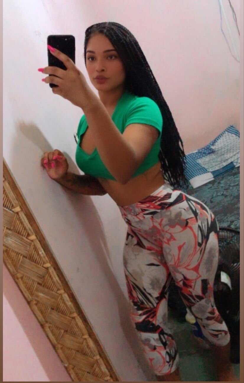 modelohot21