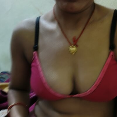 Roshnisharma123