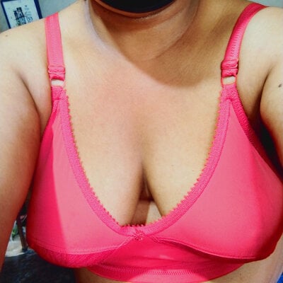 Jacika_hot - Stripchat Cam2cam Doggystyle Masturbation Girl 