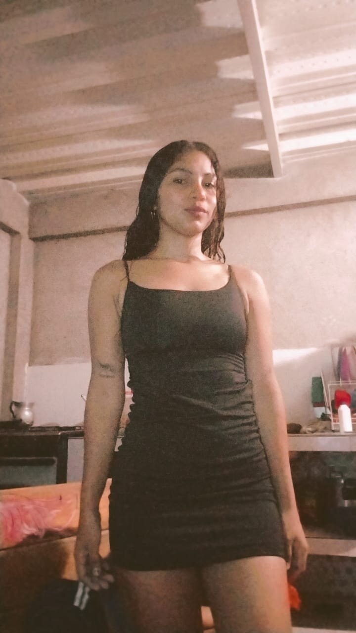 mily_sexy19