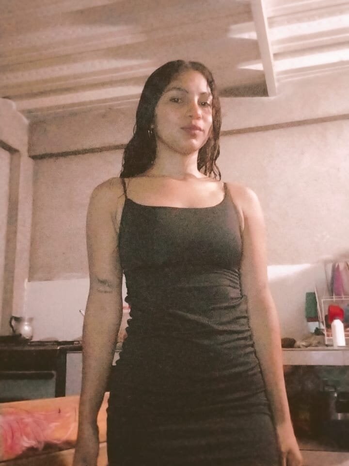 mily_sexy19 profile