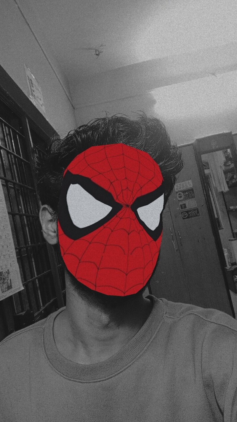 nerdoholic