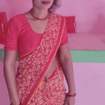 Eshna_Dabral