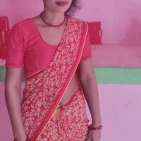 Eshna_Dabral