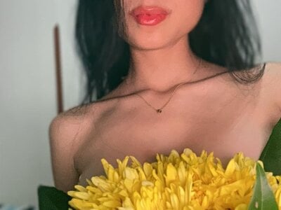 ScartRoss - cheapest privates teens