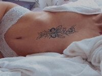 Offline chat soba modela marlasinger50