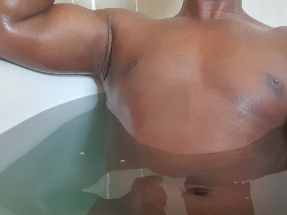 MasterCurvedD profile