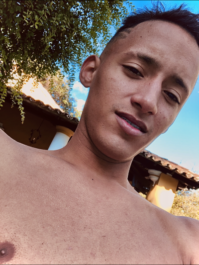Alejandrosol25