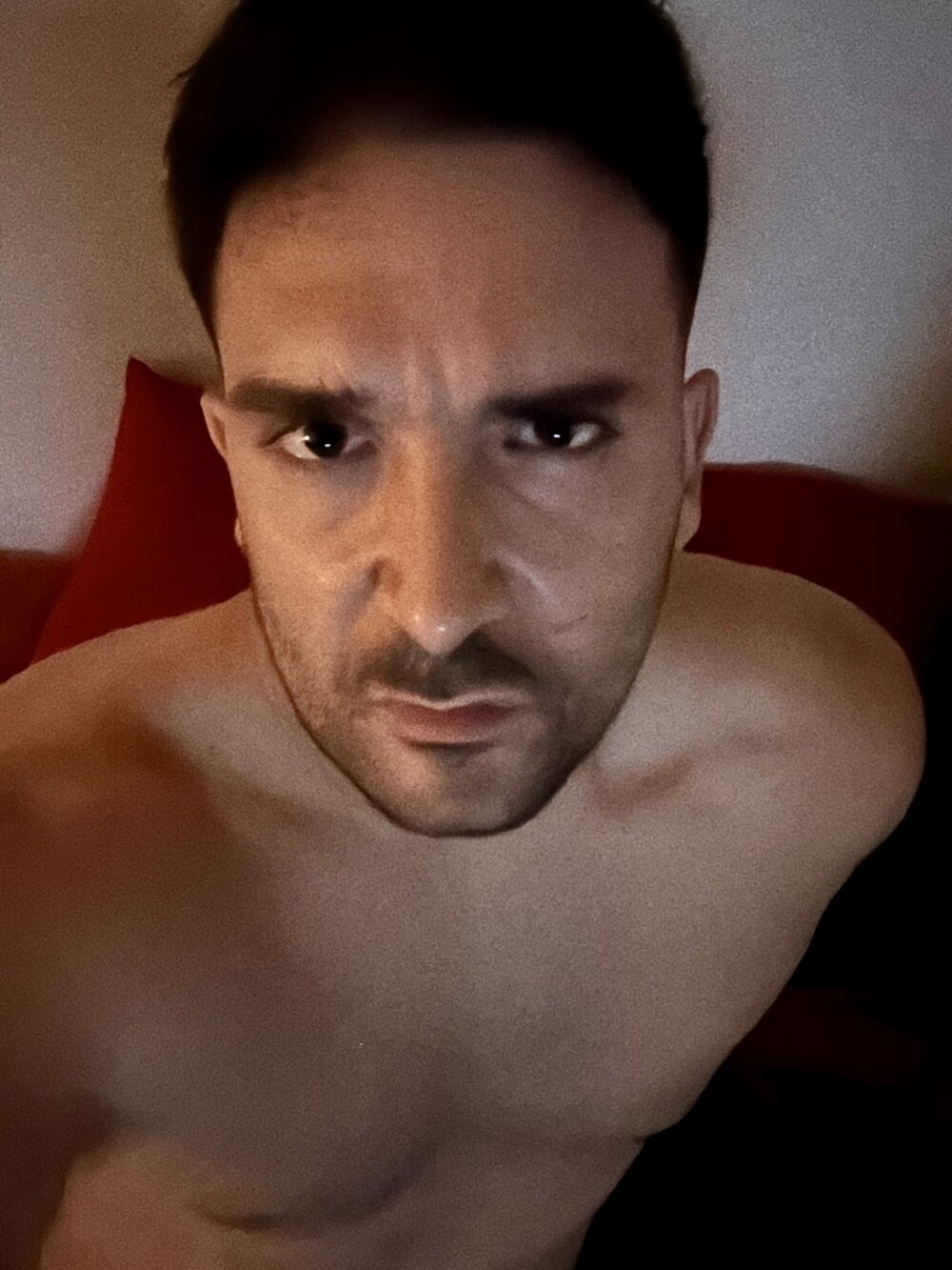 redibastoni90