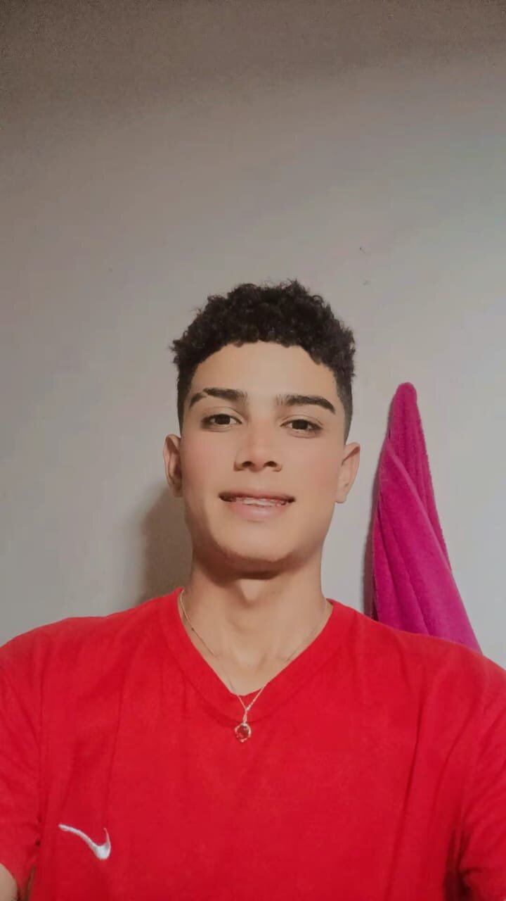 Max_steel09