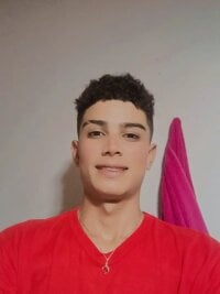 Max_steel09's webcam live show