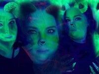 TrippySuccubusSapphire's Offline Chat Room