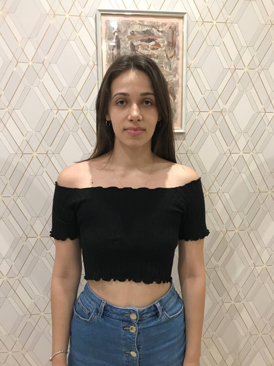 MaryMistery