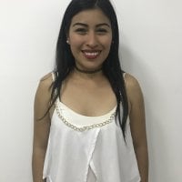 TatiSugar's Offline Chat Room