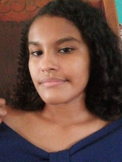 susanhott from stripchat