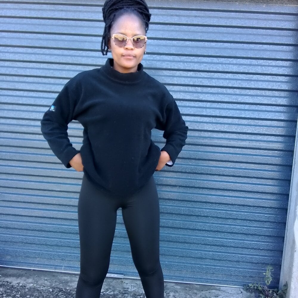 sexcityguide.com rinaxo1 livesex profile in where-dreams-lead cams