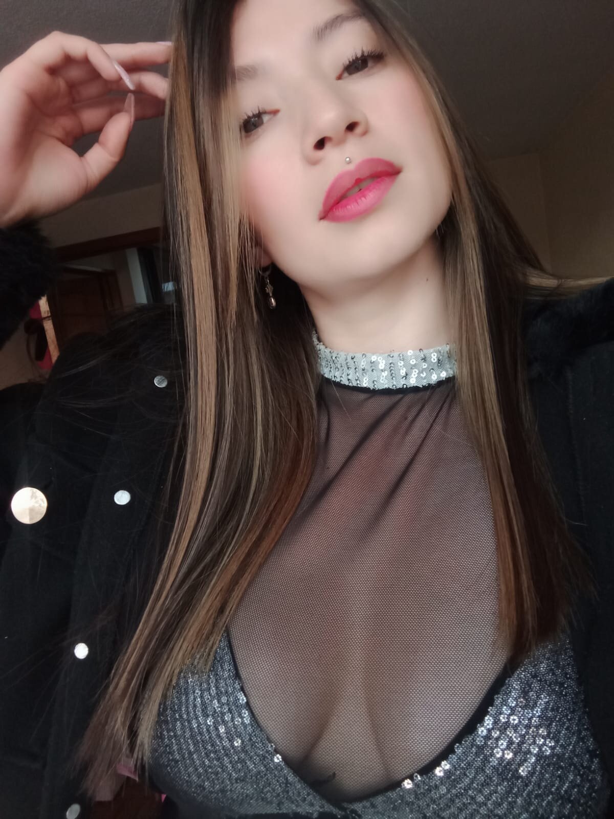 Sc4rl3tt-03
