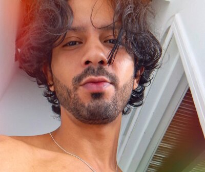 brancm30 from stripchat