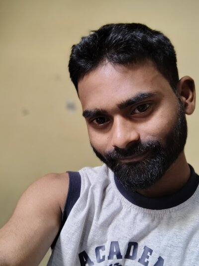 Zoyapasha1m1