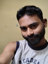 zoyapasha1m1's webcam live show