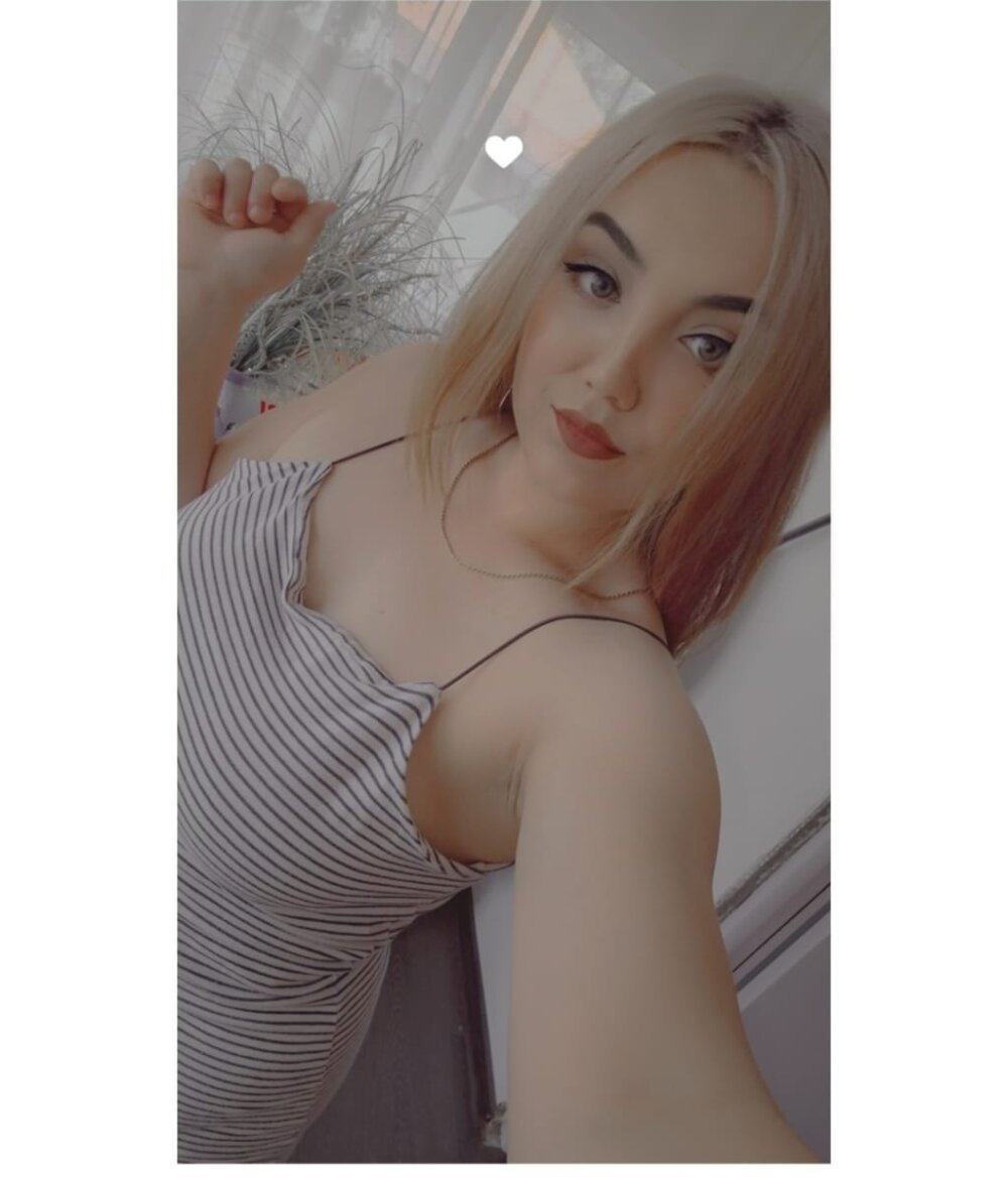 crazyysex profile