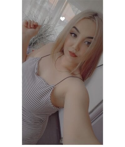 CrazyysexLive Webcam