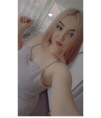 Model crazyysex